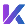 KickPad