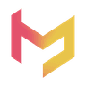 MerchDAO