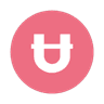 Unlock Protocol