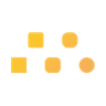 Meld Gold
