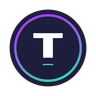 Total Crypto Market Cap