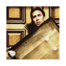 ConstitutionDAO