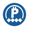 CPCoin