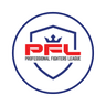 Professional Fighters League Fan Token