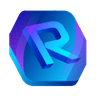 Revomon