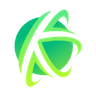 Krypton DAO