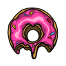 Munch Token