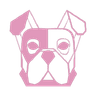Bulldog Token