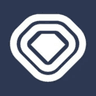 VVS Finance