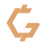 GogolCoin