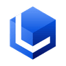 LandBox