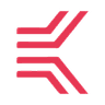 KelVPN
