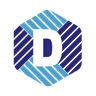 Dain Token