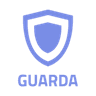Guarded Ether