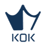 KOK Chain