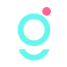 GazeTV