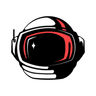 Safemars