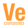 Veritaseum