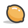 Lemond