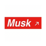 Musk