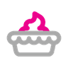 CreamPYE