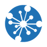CFX Quantum