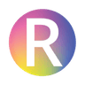 Rentible