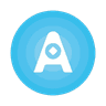 Ares Protocol