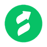 Stader