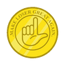 Loser Coin
