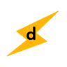 dFund