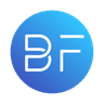 BiFi