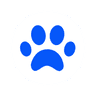 Woofy