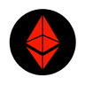EthereumMax