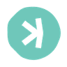 Kaspa