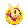 Ethermon