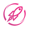 CluCoin