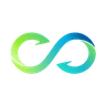 Hooked Protocol