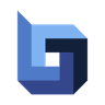 BankSocial