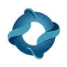 Octopus Protocol