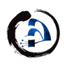 ShinCoin