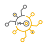 Hypersign Identity Token