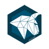 HitBTC Token