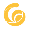 Radio Caca V2