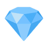 TONToken