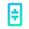Theta Network