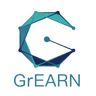 GrEarn