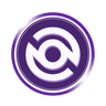 Iqoniq