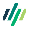 ACDX Exchange Token