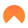 Solrise Finance